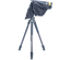 Vanguard Alta Rain Cover: Picture 9 thumbnail