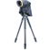 Vanguard Alta Rain Cover: Picture 11 thumbnail