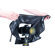 Vanguard Alta Rain Cover: Picture 13 thumbnail