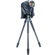 Vanguard Alta Rain Cover: Picture 8 thumbnail