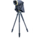 Vanguard Alta Rain Cover: Picture 9 thumbnail