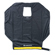 Vanguard Alta Rain Cover: Picture 1 thumbnail