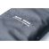 Vanguard Alta Rain Cover: Picture 13 thumbnail