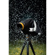 Vanguard Alta Rain Cover: Picture 14 thumbnail