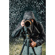 Vanguard Alta Rain Cover: Picture 15 thumbnail
