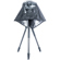 Vanguard Alta Rain Cover: Picture 6 thumbnail