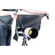 Vanguard Alta Rain Cover: Picture 7 thumbnail