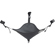 Vanguard Alta Tripod Stone Bag, Black: Picture 1 thumbnail