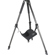 Vanguard Alta Tripod Stone Bag, Black: Picture 2 thumbnail