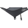 Vanguard Alta Tripod Stone Bag, Black: Picture 2 thumbnail