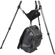 Vanguard Alta Tripod Stone Bag, Black: Picture 4 thumbnail