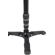 Vanguard VEO 2S AM-234TR: Picture 4 thumbnail