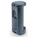 Vanguard VEO 2S AM-234TR: Picture 1 thumbnail