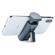 Vanguard VEO 2S AM-234TR: Picture 2 thumbnail