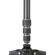 Vanguard VEO 2S AM-234TR: Picture 5 thumbnail