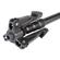 Vanguard VEO 2S AM-234TR: Picture 6 thumbnail