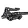 Vanguard VEO 2S AM-234TR: Picture 7 thumbnail