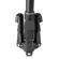 Vanguard VEO 2S AM-234TR: Picture 8 thumbnail