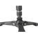 Vanguard VEO 2S AM-234TR: Picture 10 thumbnail