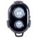 Vanguard VEO 2S AM-234TR: Picture 11 thumbnail