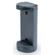 Vanguard VEO 2S AM-234TR: Picture 12 thumbnail