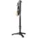 Vanguard VEO 2S AM-264TR: Picture 1 thumbnail