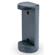 Vanguard VEO 2S AM-264TR: Picture 11 thumbnail