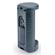 Vanguard VEO 2S AM-264TR: Picture 12 thumbnail