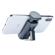 Vanguard VEO 2S AM-264TR: Picture 13 thumbnail