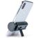 Vanguard VEO 2S AM-264TR: Picture 14 thumbnail
