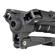 Vanguard VEO 2S AM-264TR: Picture 6 thumbnail