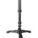 Vanguard VEO 2S AM-264TR: Picture 8 thumbnail