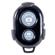 Vanguard VEO 2S AM-264TR: Picture 10 thumbnail