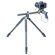 Vanguard ALTA PRO 2+ 263CGHT: Picture 3 thumbnail