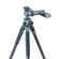 Vanguard ALTA PRO 2+ 263CGHT: Picture 6 thumbnail