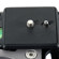 Vanguard Alta Pro 253CP 3-Section Carbon...: Picture 2 thumbnail