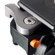 Vanguard Alta Pro 253CP 3-Section Carbon...: Picture 3 thumbnail