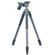 Vanguard ALTA PRO 2+ 263AGH: Picture 1 thumbnail