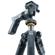 Vanguard ALTA PRO 2+ 263AGH: Picture 2 thumbnail