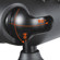 Vanguard Alta Pro 283CGH 3-Section Carbon Fiber Tripod with GH-100 Grip Head, Load Capacity 13.22 lbs: Picture 4 thumbnail