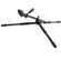 Vanguard Alta Pro 283CP 3-Section Carbon...: Picture 4 thumbnail