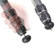Vanguard Alta Pro 283CP 3-Section Carbon...: Picture 6 thumbnail