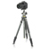 Vanguard ALTA PRO 2+ 264: Picture 2 thumbnail