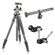 Vanguard ALTA PRO 2+ 264: Picture 1 thumbnail