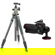 Vanguard ALTA PRO 2+ 264: Picture 1 thumbnail