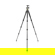Vanguard ALTA PRO 2+ 264: Picture 2 thumbnail