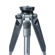 Vanguard Alta Pro 2V 263AT: Picture 4 thumbnail