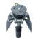 Vanguard Alta Pro 2V 263AT: Picture 5 thumbnail