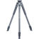 Vanguard Alta Pro 2V 263CT: Picture 1 thumbnail