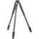 Vanguard Alta Pro 2V 263CT: Picture 2 thumbnail